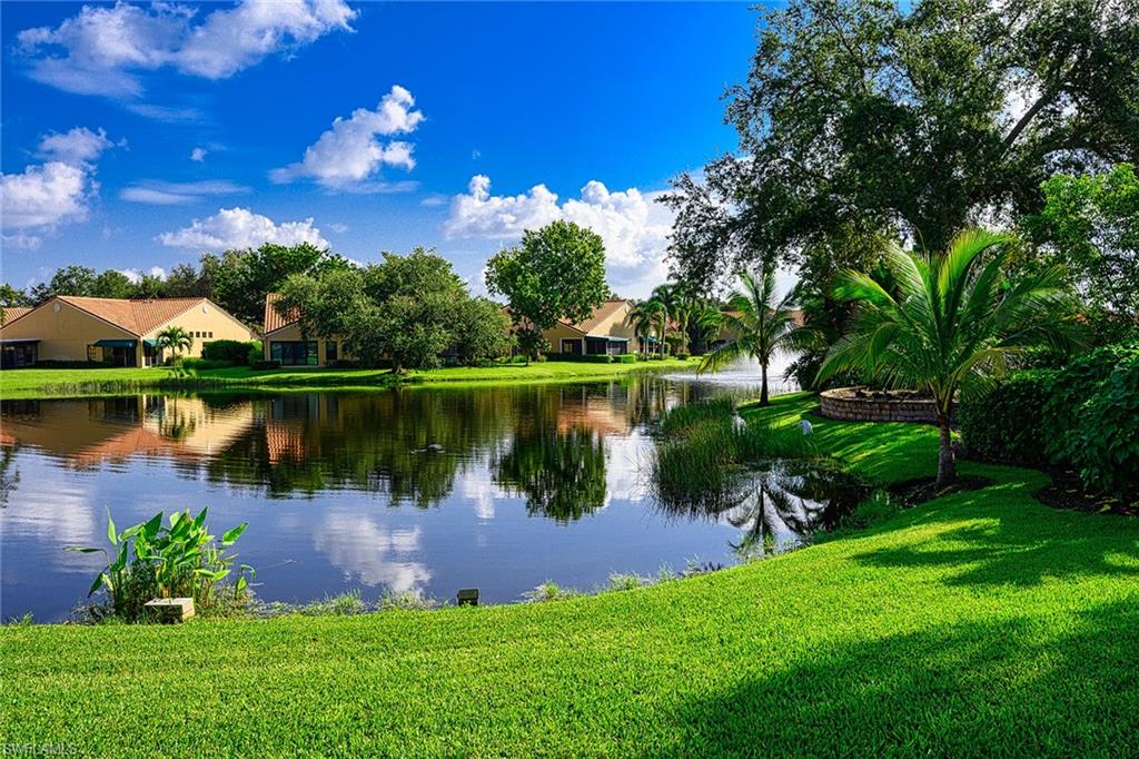 586 Beachwalk Cir # O206 Property Photo 28