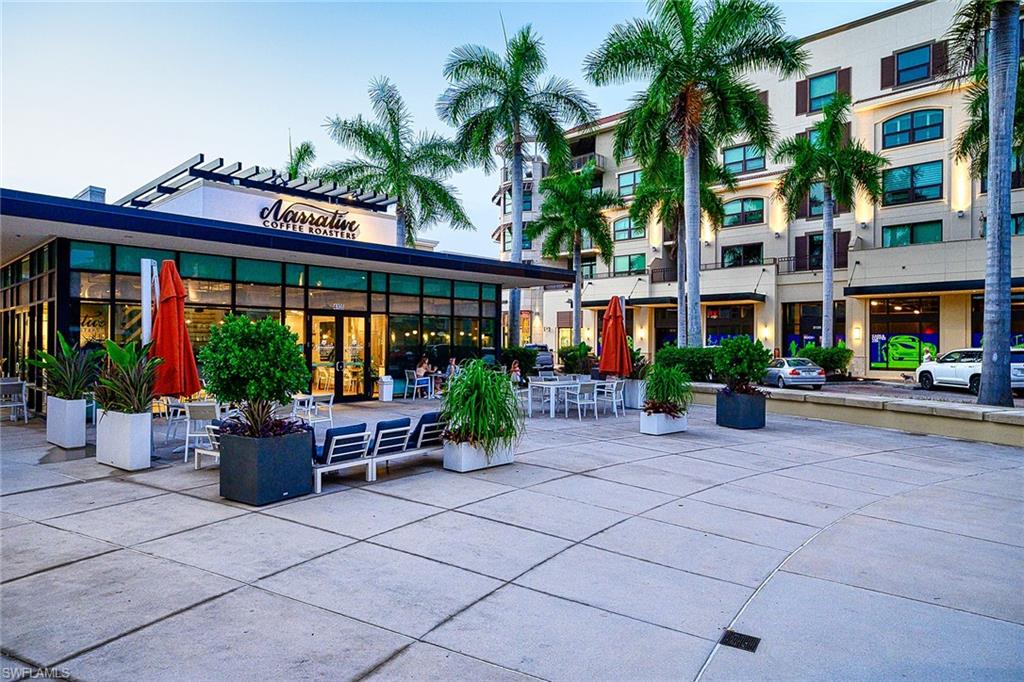 586 Beachwalk Cir # O206 Property Photo 33