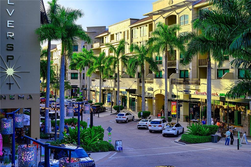 586 Beachwalk Cir # O206 Property Photo 34