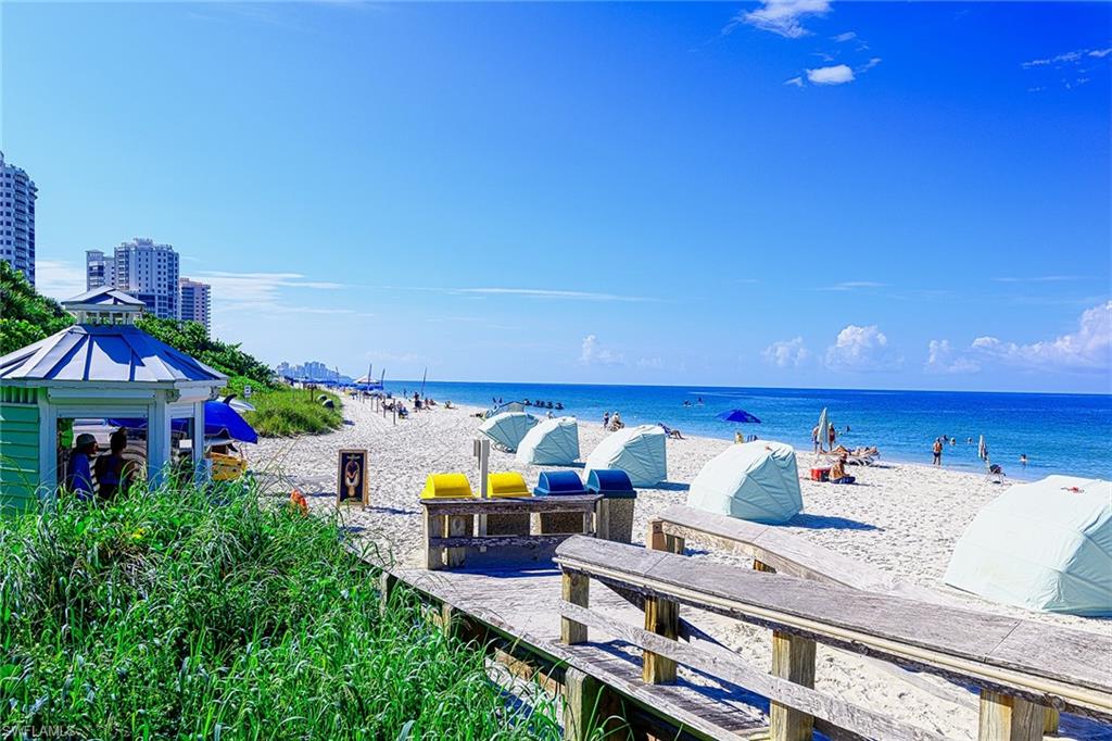 586 Beachwalk Cir # O206 Property Photo 36