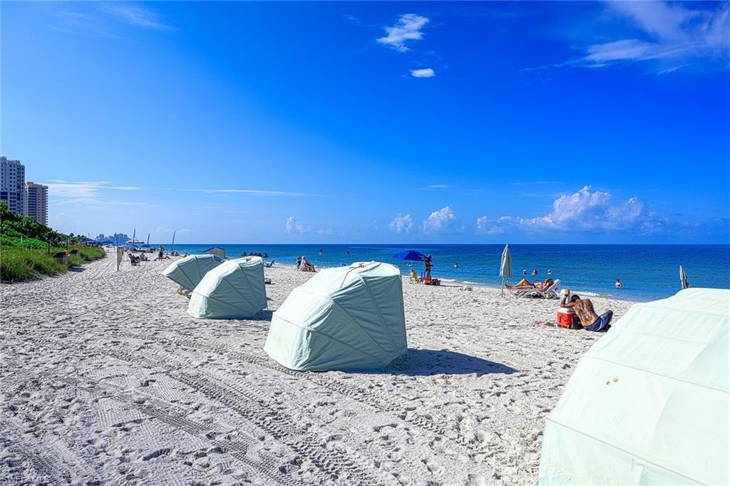 586 Beachwalk Cir # O206 Property Photo 37