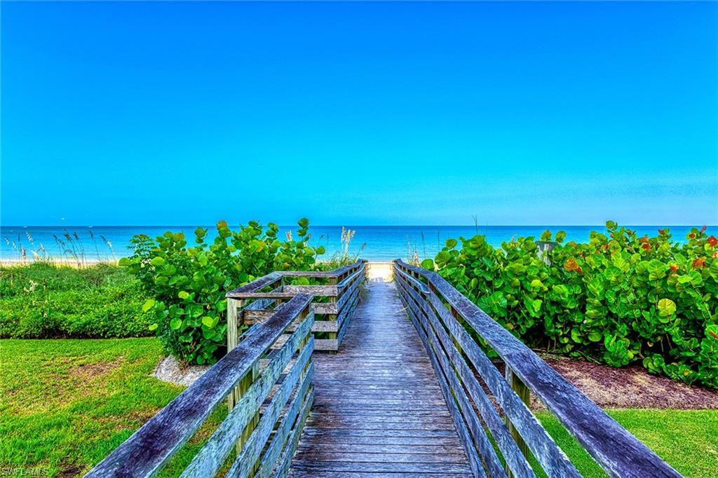 586 Beachwalk Cir # O206 Property Photo 38