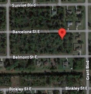 1044 Barcelona ST E Property Photo 1
