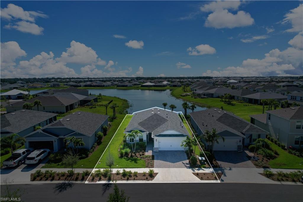 15551 Northridge Rd Property Photo 1