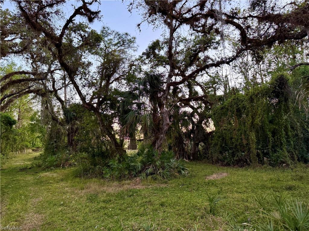 Glades County Real Estate Listings Main Image