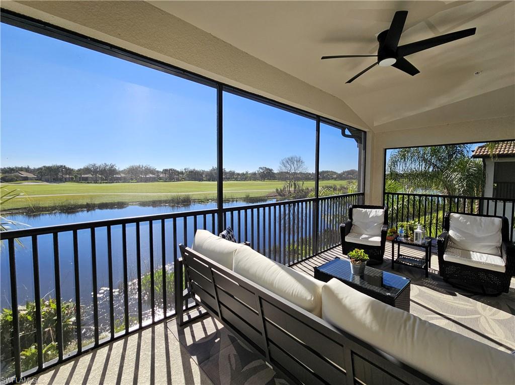 5690 Mayflower Way # 601 Property Photo