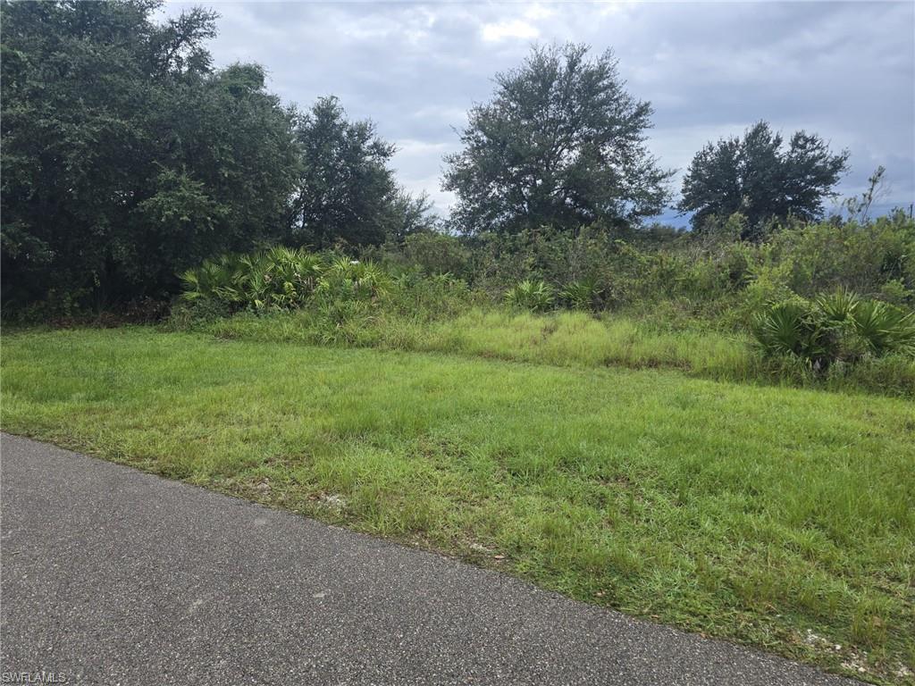 2605 70th St W Property Photo 8