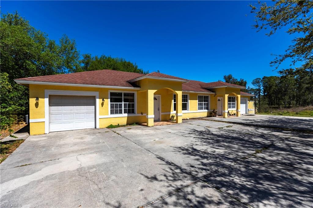717 Meadow Rd Property Photo