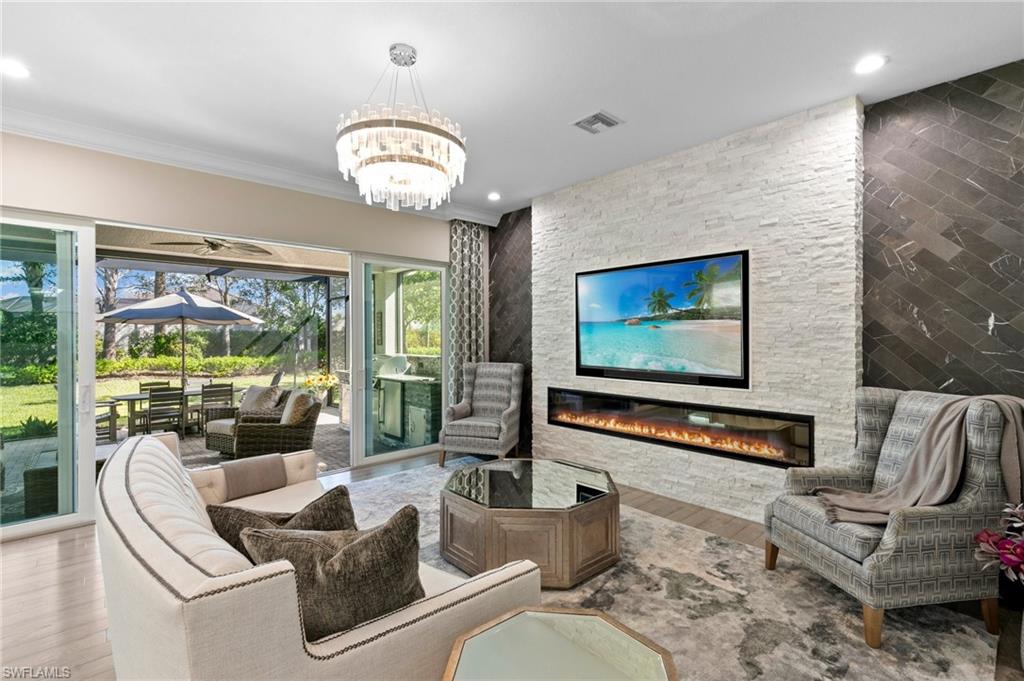 16030 Starglazer Pl Property Photo