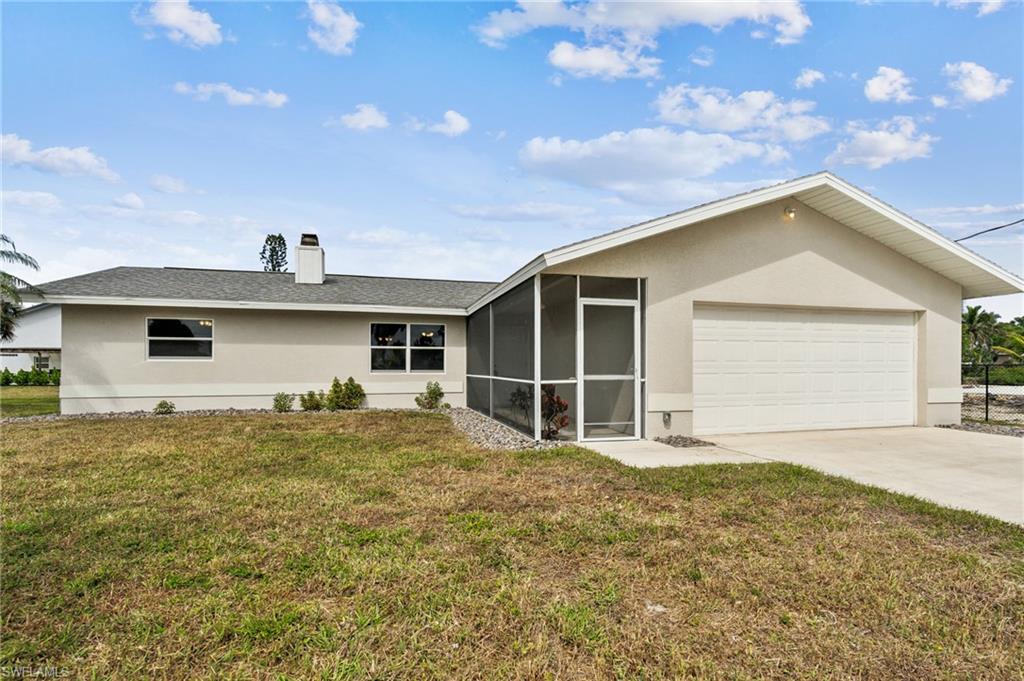 6064 Park RD Property Photo 1