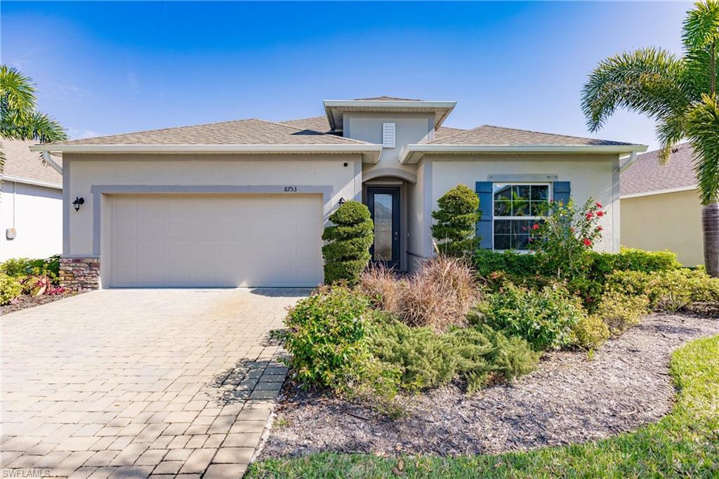 Brightwater Lagoon Real Estate Listings Main Image