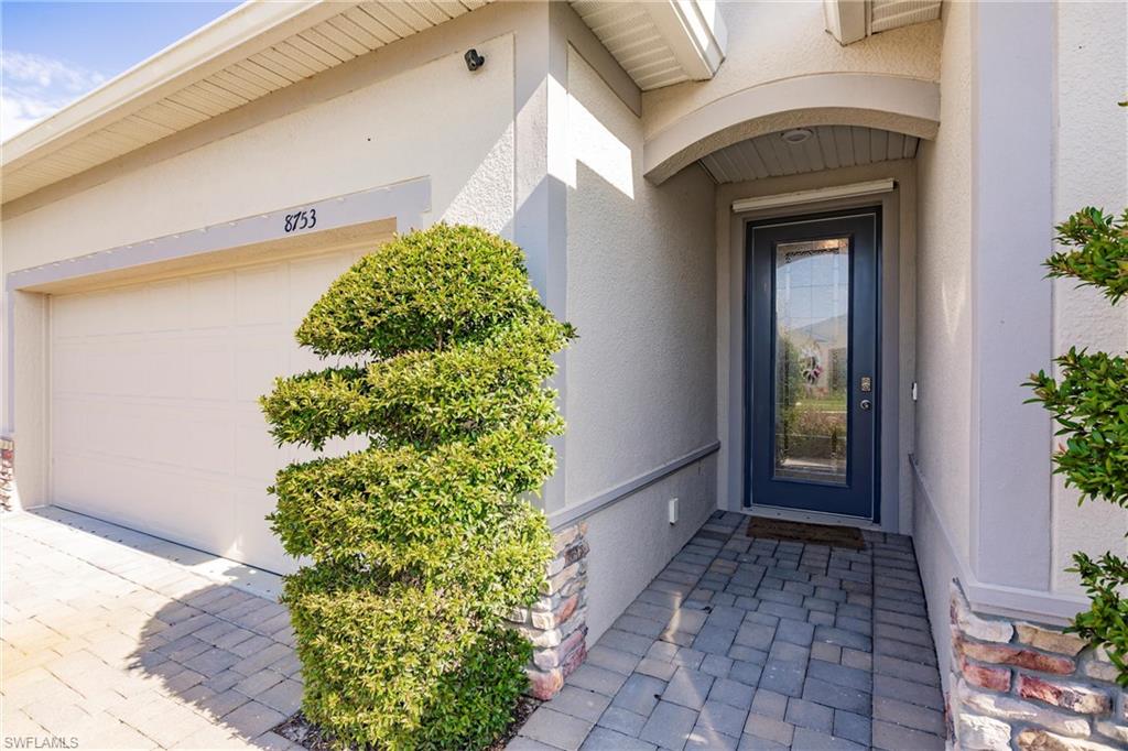 8753 Cascade Price Cir Property Photo 2