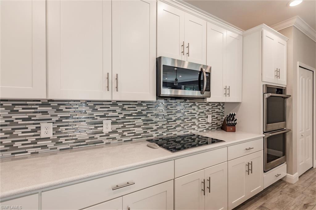 8753 Cascade Price Cir Property Photo 10