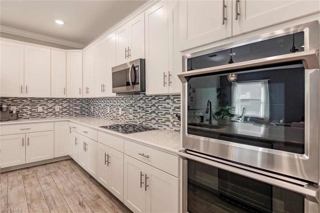8753 Cascade Price Cir Property Photo 11