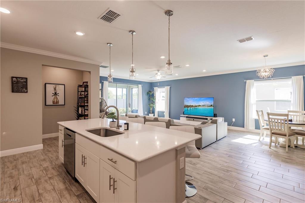 8753 Cascade Price Cir Property Photo 13