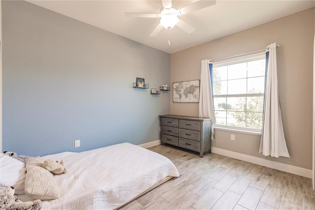 8753 Cascade Price Cir Property Photo 14