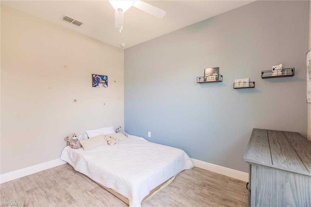 8753 Cascade Price Cir Property Photo 15