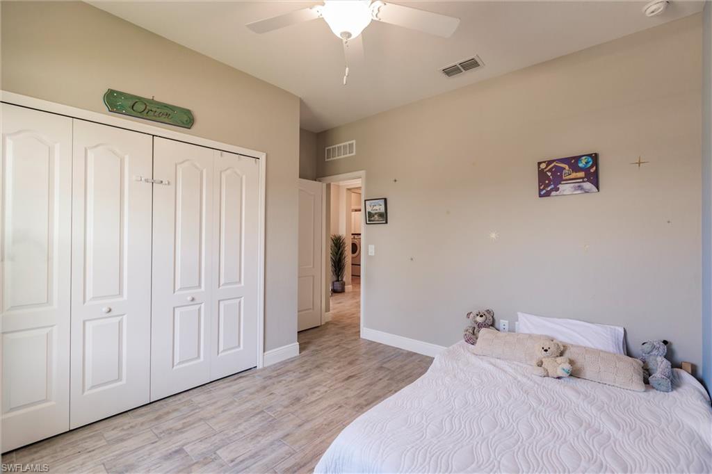 8753 Cascade Price Cir Property Photo 16