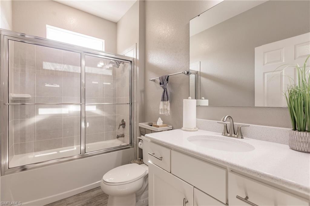 8753 Cascade Price Cir Property Photo 17