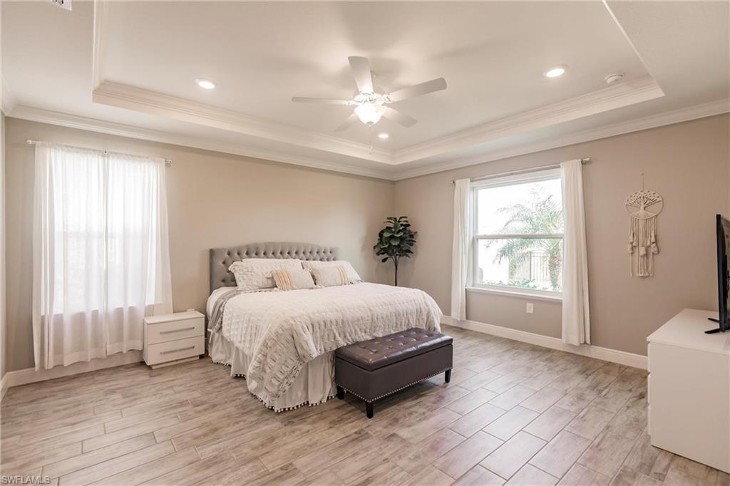 8753 Cascade Price Cir Property Photo 23