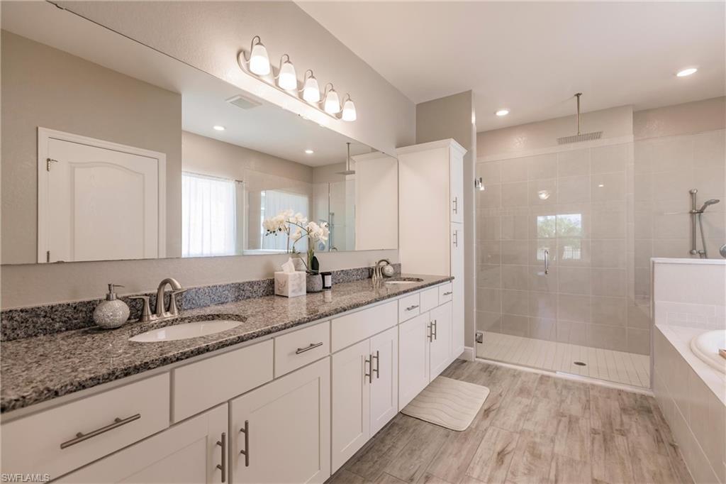8753 Cascade Price Cir Property Photo 25
