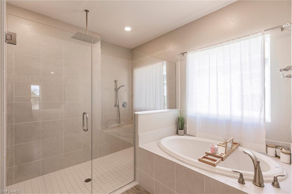 8753 Cascade Price Cir Property Photo 26