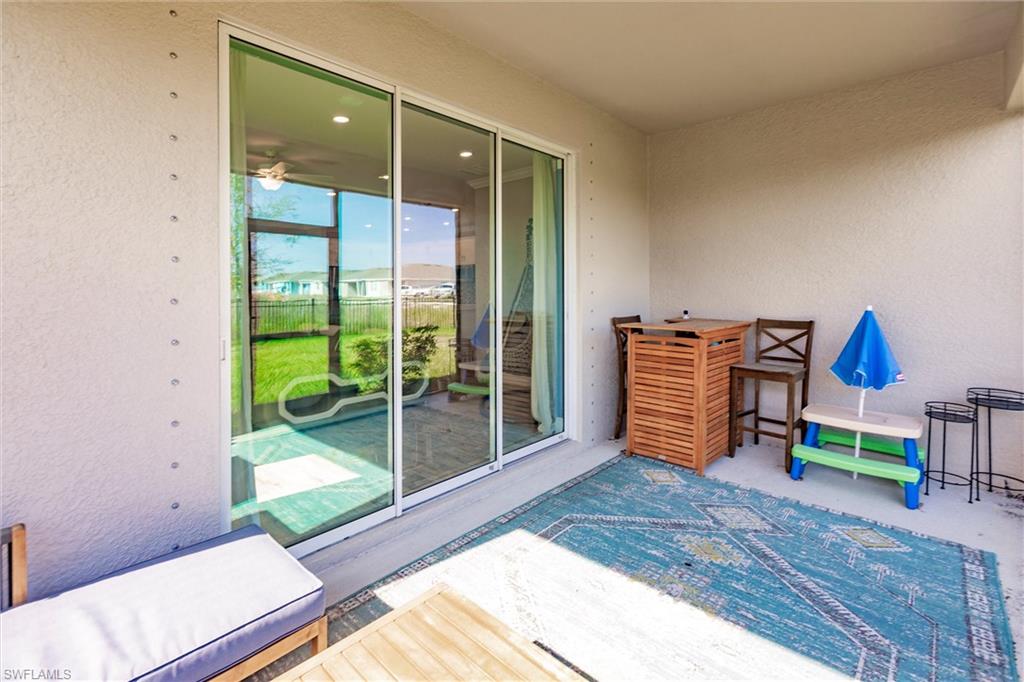 8753 Cascade Price Cir Property Photo 29
