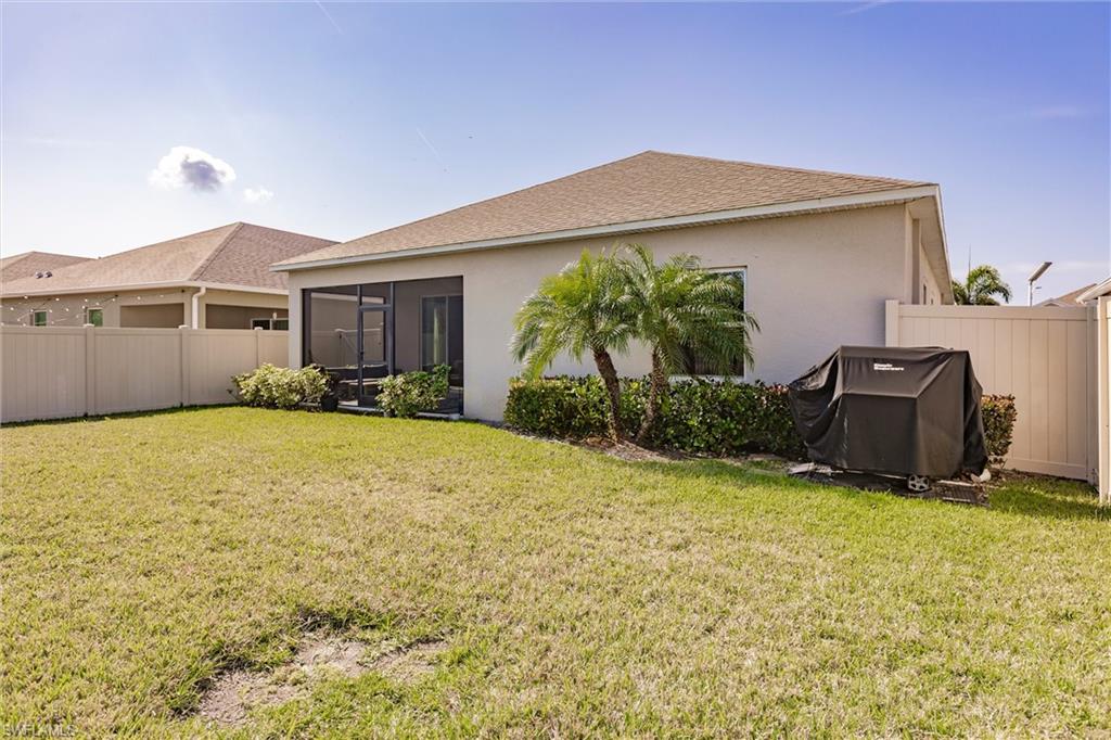 8753 Cascade Price Cir Property Photo 32