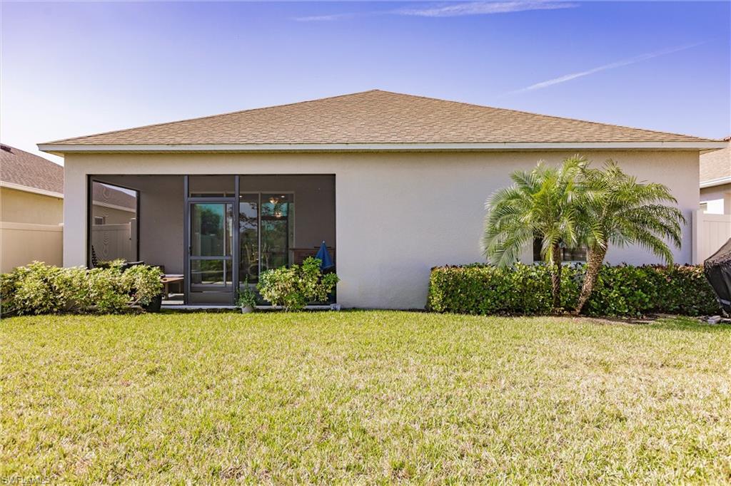 8753 Cascade Price Cir Property Photo 33