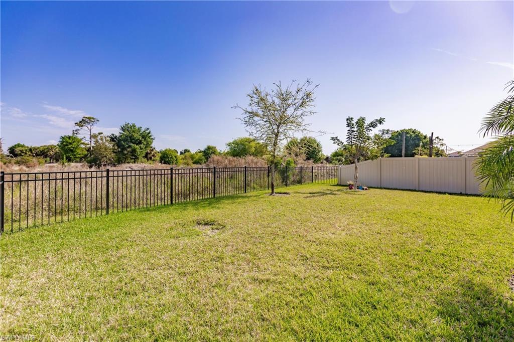 8753 Cascade Price Cir Property Photo 35