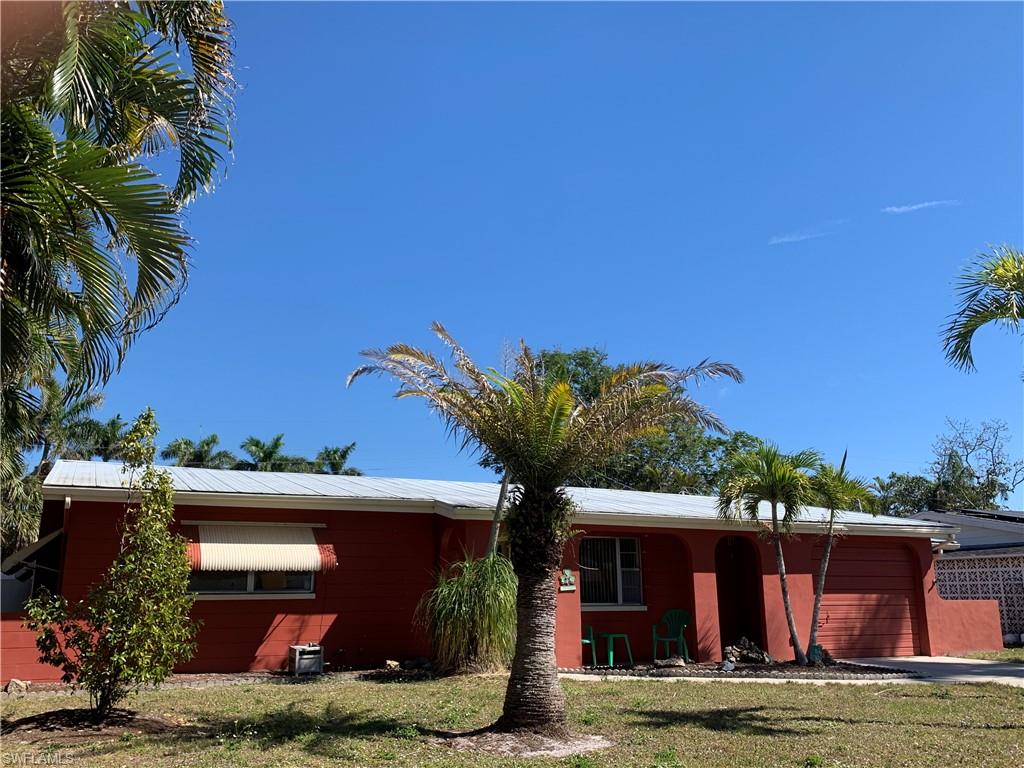 Lee County School Choice Distric Real Estate Listings Main Image