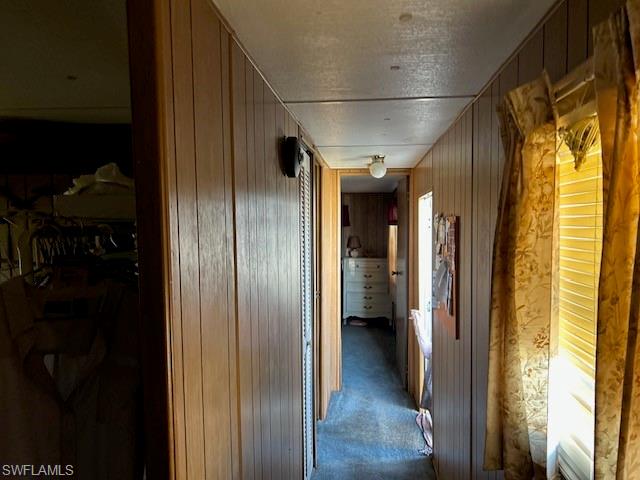 5558 Palm Beach Blvd # 60a Property Photo 3