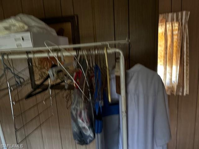 5558 Palm Beach Blvd # 60a Property Photo 6