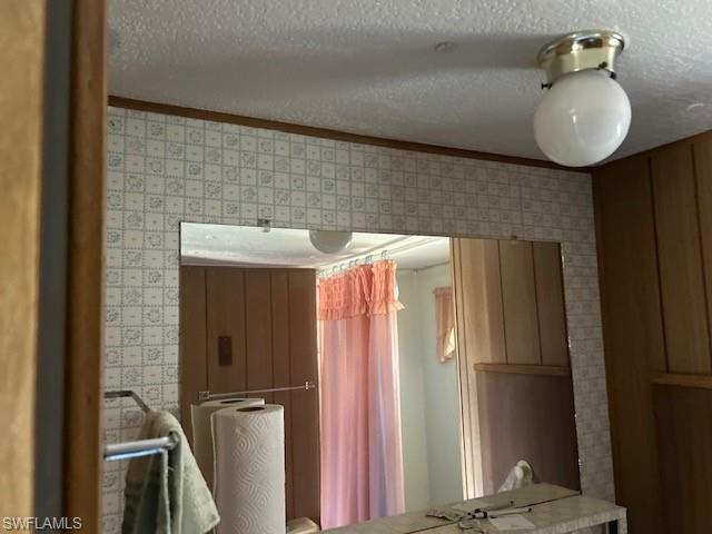 5558 Palm Beach Blvd # 60a Property Photo 9