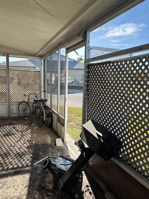 5558 Palm Beach Blvd # 60a Property Photo 21