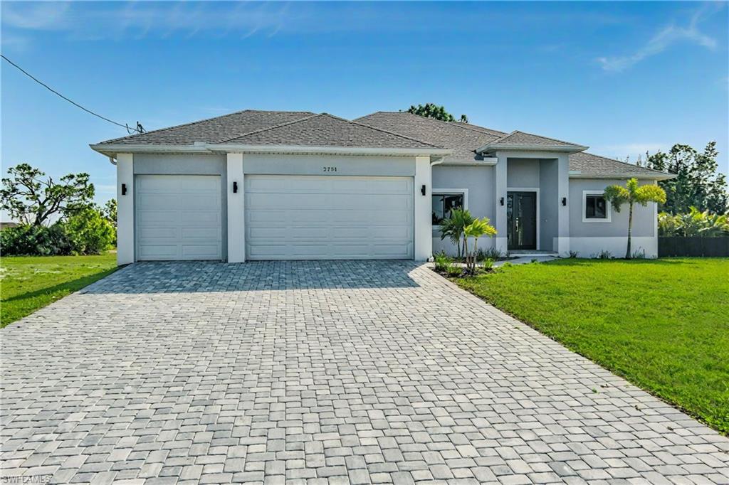 2751 Nw 42nd Pl Property Photo