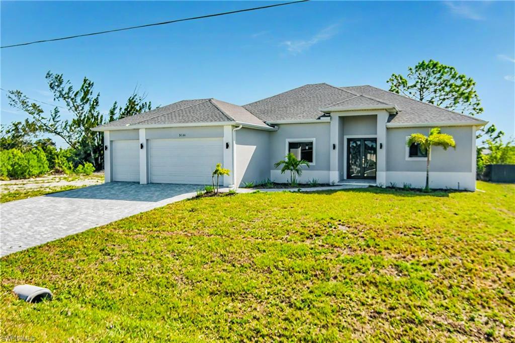 2751 Nw 42nd Pl Property Photo 29