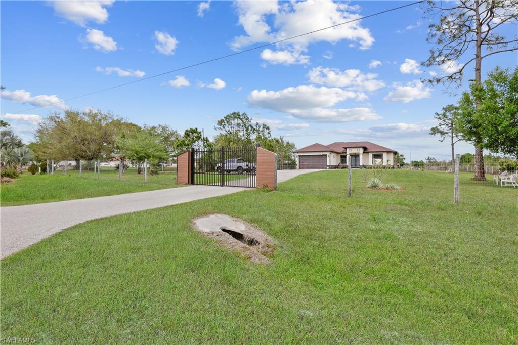 Yes Real Estate Listings Main Image