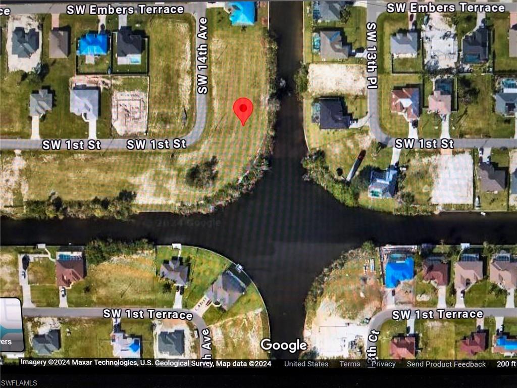 27 Sw 14th Ave Property Photo 6