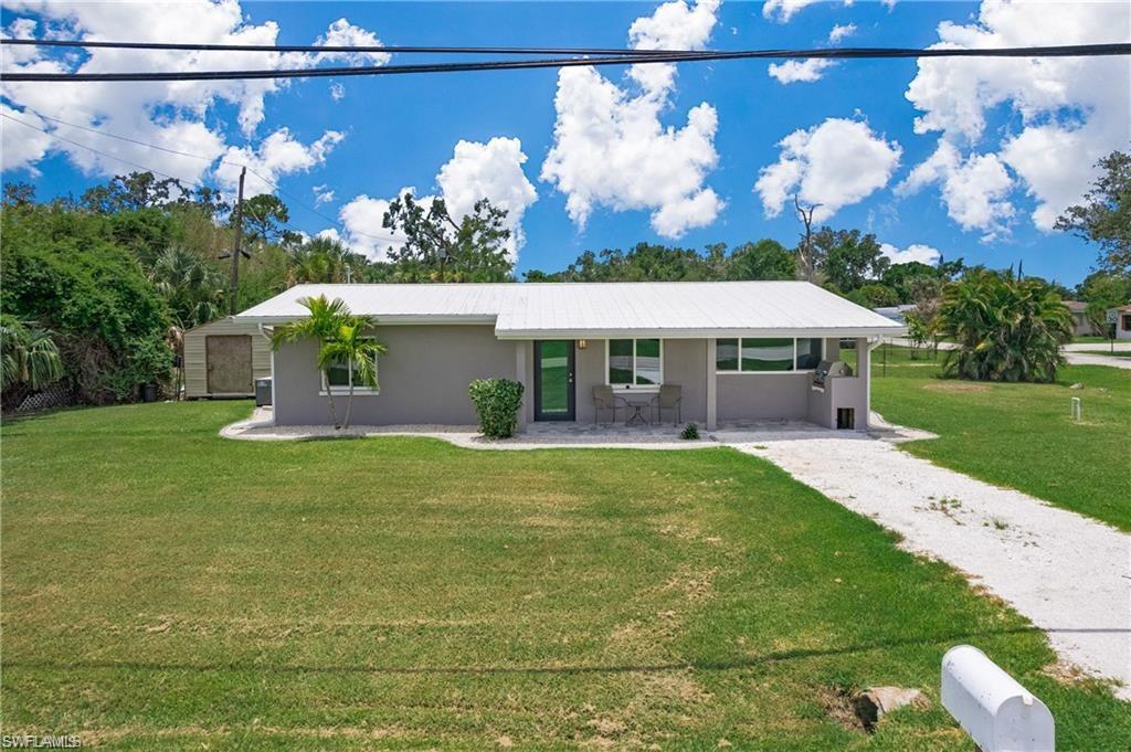 1144 Donald Rd Property Photo
