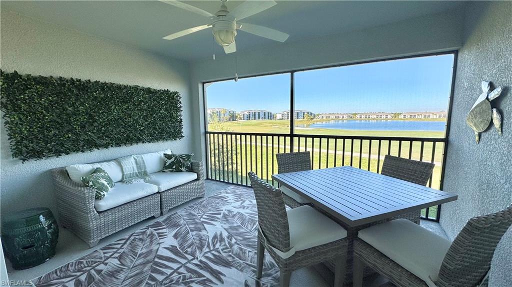 43011 Greenway Blvd # 1226 Property Photo