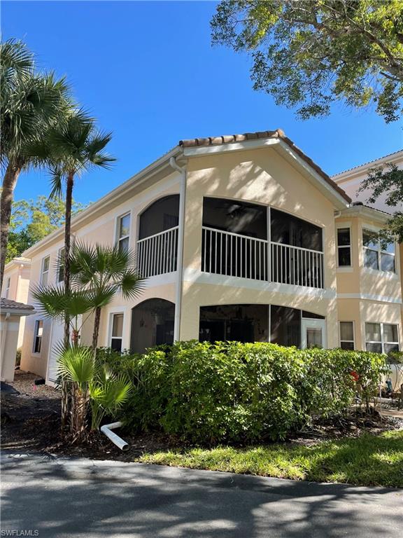 1096 Woodshire Ln # C201 Property Photo