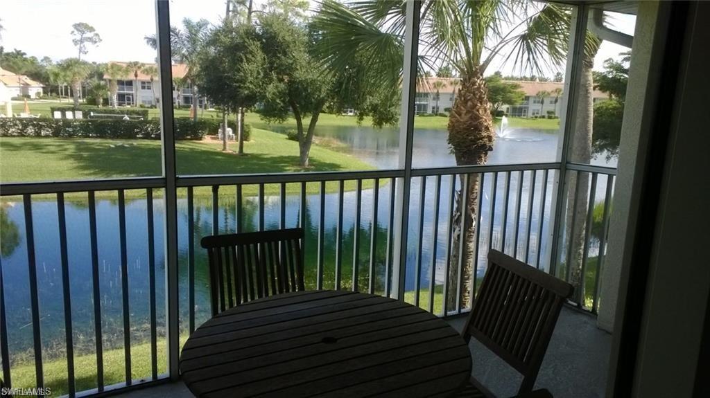 5010 Cedar Springs Dr # 203 Property Photo