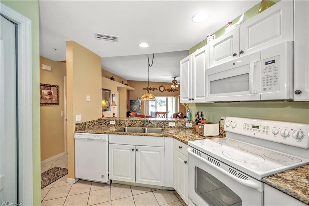12141 Summergate CIR # 102 Property Photo 1