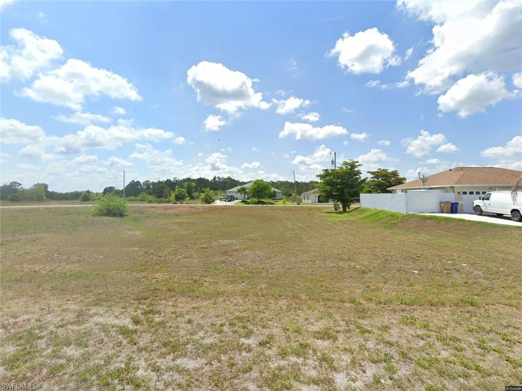 168 Grant Blvd Property Photo
