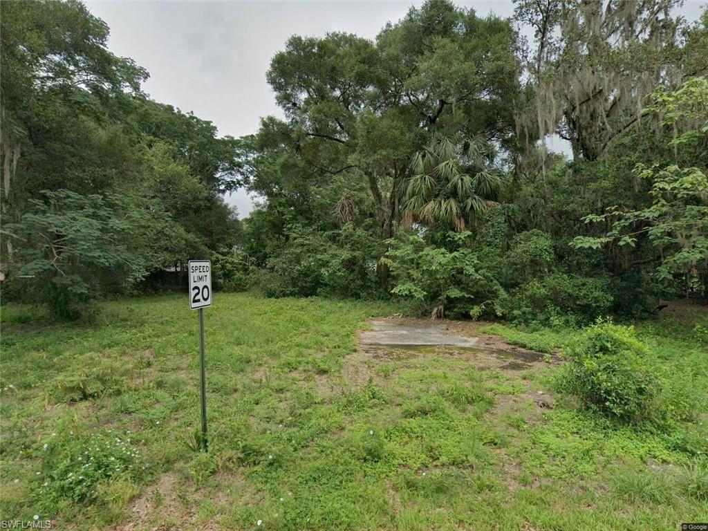 34450 Real Estate Listings Main Image
