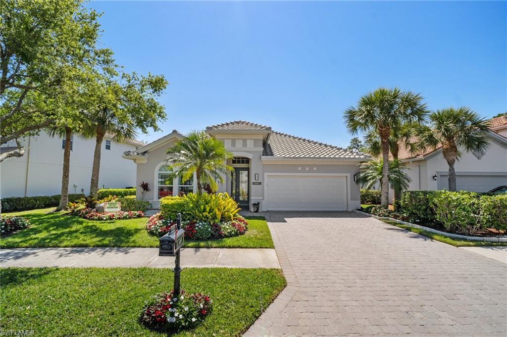 Veteran's Memorial Real Estate Listings Main Image