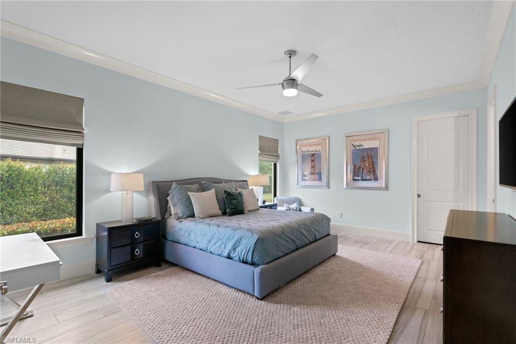 4150 Cortland Way Property Photo 17