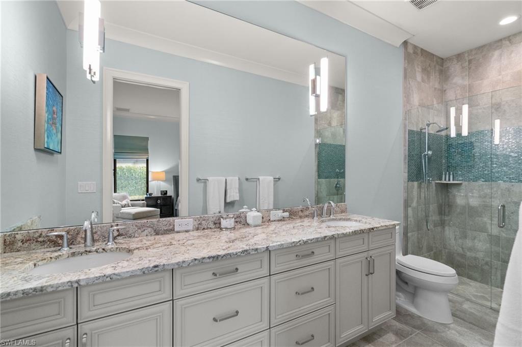 4150 Cortland Way Property Photo 18