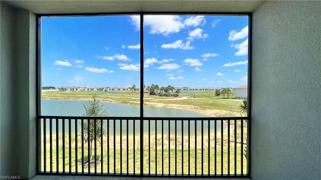 43997 Boardwalk Loop # 1824 Property Photo 2